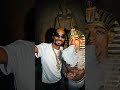 history got high #history #music