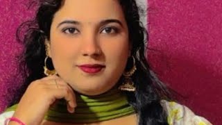 seenu shukla live stream most welcome 🤗🫲🤝🤝🌹🌹