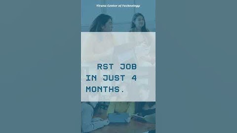 PHP web development course Basic to advanced. #coding #career #phpcourse #php #webdevelopment