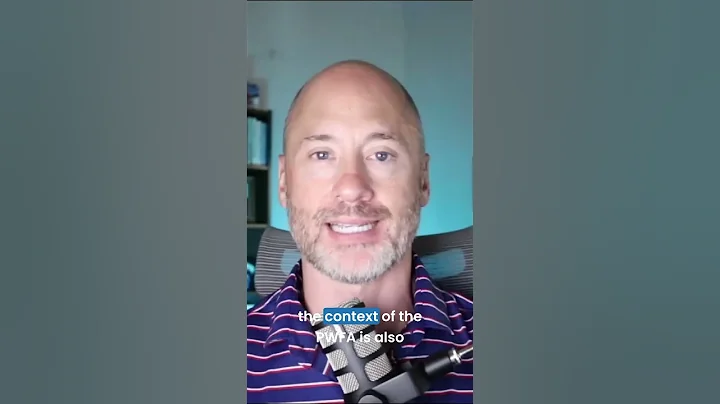 Understanding “Limitations” Under Pregnant Workers Fairness Act (PFWA)