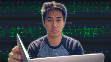 What 5500 Git Commits Taught Me About Startups