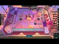 【LOL TFT】[6 Bruiser and 3 Storyweaver][3 Star Teemo and 3 Star Sivir] 02.04.2024