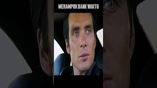 KETIKA WAKTU LEBIH BERHARGA DARI PADA UANG DAN EMAS❗#shorts #film #movie #filmpendek #moviereview