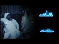 من أجمل تلاوات الشيخ محمد ايوب سورة الواقعة من عام ١٤١٧ ه