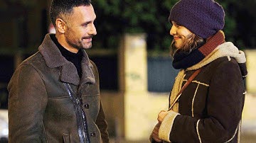 世界を舞台に活躍してきた女性建築家が故郷イタリアに戻ったものの…！映画『これが私の人生設計』予告編