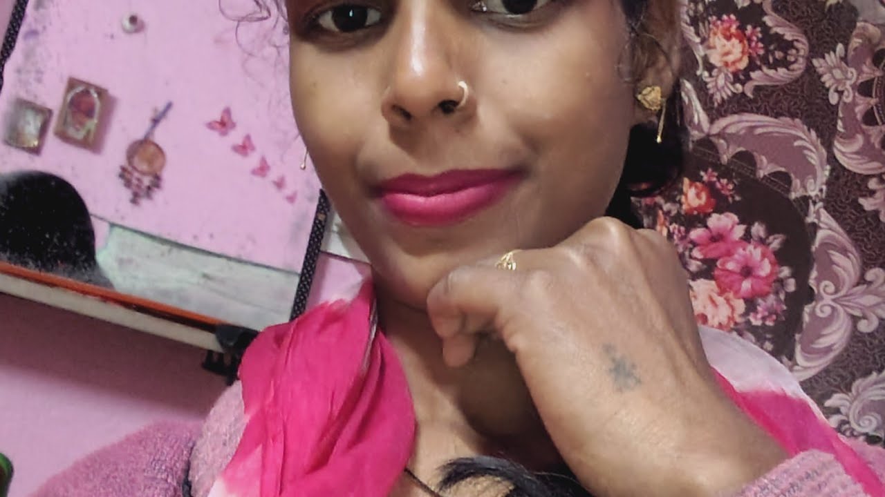 Sharda,s way is live chocolate lollipop Oreo biscuit 