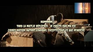 Jungelilenvers Du Décorlyrics