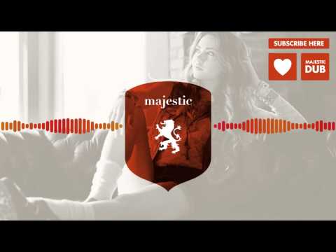 Eddie C - We Need We (Anth M Bootleg)