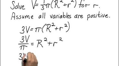 Bittinger Inter C&A Ch8 Ex 19