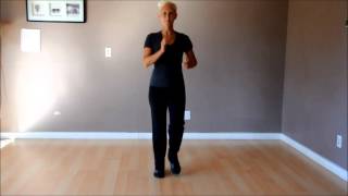 Video for Group Fitness Group Fitness Virtual Tour