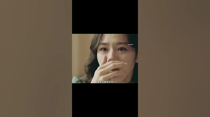 这个版本的牛郎织女还是第一次听说，听完后真是细思极恐？！#牛郎织女 #这操作都看傻了 #炸裂 #万万没想到 #离谱 - 天天要闻