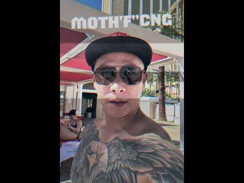 #Casino Lisboa and Grand Lisboa ,Macau China #attraction #viral#youtube