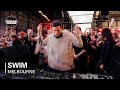 Swim  boiler room melbourne