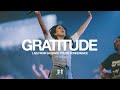 Gratitude Live From Gateway Youth Conference Feat Alyrah Anais Gateway ALL IN