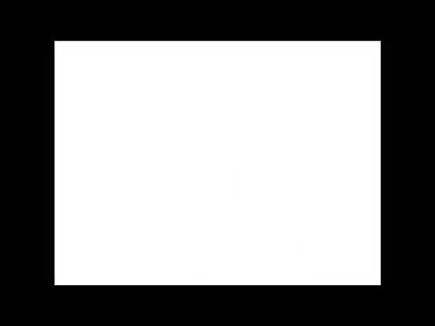 【手抜きPV】【懺悔参り】【うごメモ】借りPV