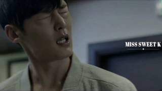 Sun Jae - Kwang Ho You Piss Me Off Kdrama Mv Tunnel