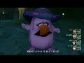 ドラゴンクエストX DQ10 天使の究極フィットネス