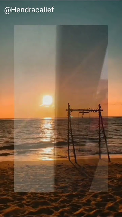 bakpao #shorts #funny #funnyvideos #fypシ゚viral #tiktok #status #viralsong #viral_video #viralstatus