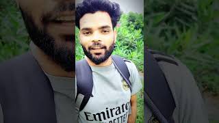 online gem khelo