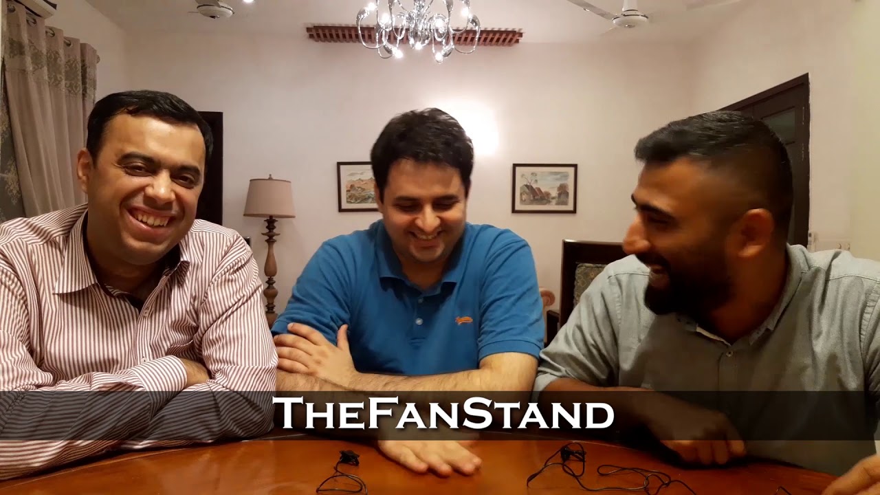 Arsenal: Wolves bite Arsenal for a draw.. 'Emery out' rumors have started