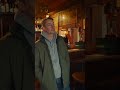 I couldn’t believe how perfect this place was when I walked in. It’s now one of my favourite pubs...