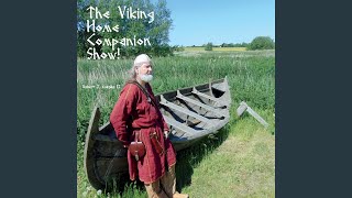 Varangian (Commentary) - Robert J. Koepke II