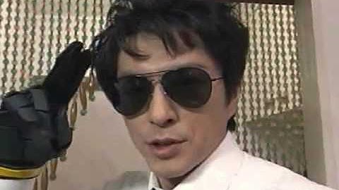 R-Type Final (Playstation 2) - Retro Video Game Commercial