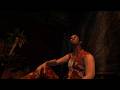 Far Cry Instincts - Game Movie (Alle Cutscenes &amp; Cinematics) Deutsch + Untertitel