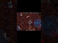 SK X Skill 2!!! Level 36 vs 34 and 39 #games #evowars #evowarsio#skill #SKgm #highlight #doublekill