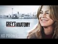 Greys anatomy season 15 official trailer hunsub