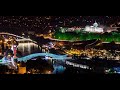 Топ 10 мест которые стоит посетить в Тбилиси