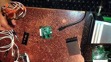 Ip-Box Procedimiento de primer uso