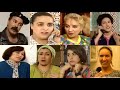 أين اختفى ممثلي مسلسل من دار لدار نهايات صادمة لم تكن تتوقعها لأبطال المسلسل أين اختفى ممثلي مسلسل من دار لدار نهايات صادمة لم تكن تتوقعها لأبطال المسلسل