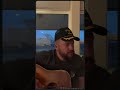 An oldie but a goodie…. #sunflowers Tickets: loganmize.com