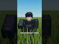 what happens when an ant bites you? 😲 [EXPLAINED] #shorts #roblox #relatable