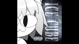 Ice Cube - It Was A Good Day Neco-Arc Ai Cover