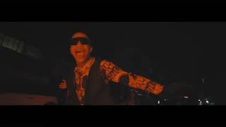 kabza de small -xola(official music video)