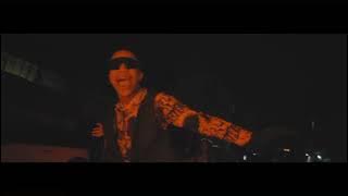 kabza de small -xola(official music video)