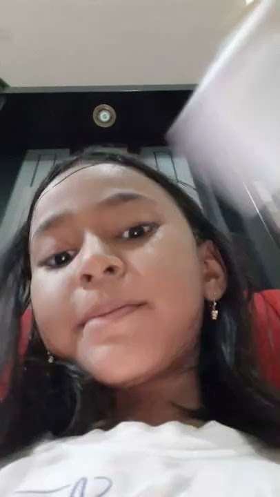 Zaza punya skuwisy bikin sendiri maaf ya kalo jelek squishy