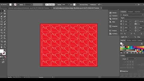 how to submit red wall background texture design illustration on shutterstock