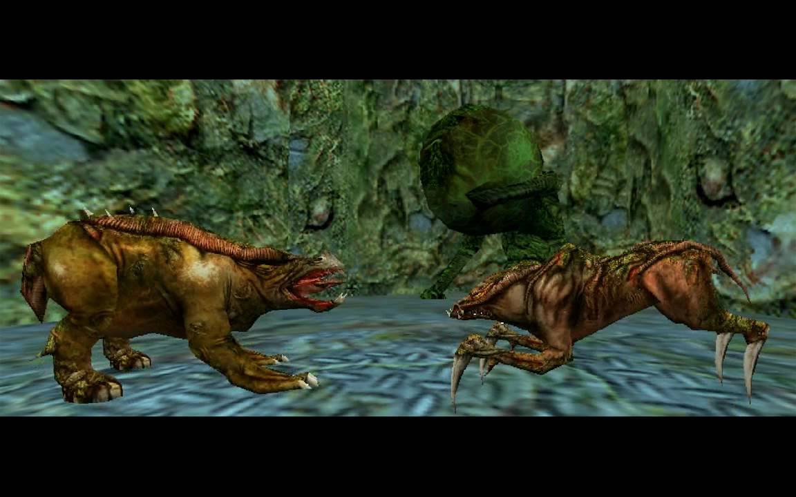 nsres El gorge me cagó