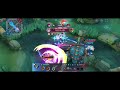 Argus outplayed enemies #mlbb 