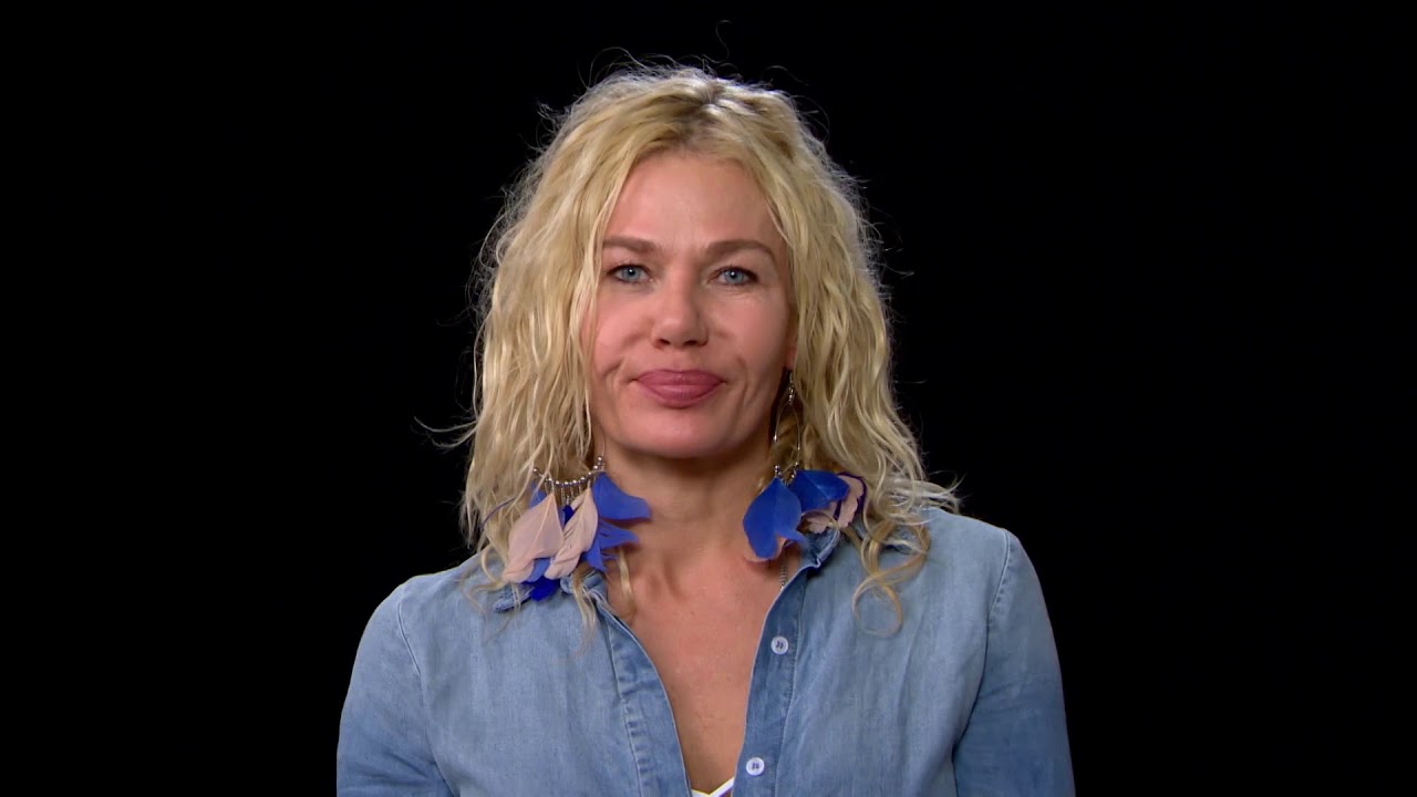 To koniec przyjaźni Violi i Kasi. Padły ostre słowa [Agent-Gwiazdy]