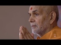 Prat Samay Shri Purushottam Ni Murti аЄЄа ЌаЄ аЄѕаЄ аЄёаЄ а аЄ а ЌаЄ а ЂаЄЄа ЃаЄ а ЃаЄ а аЄ а ЌаЄ аЄ аЄЁа Ђ аЄ а аЄ а ЌаЄ аЄї Prabhatiya BAPS Kirtan Prat Samay Shri Purushottam Ni Murti аЄЄа ЌаЄ аЄѕаЄ аЄёаЄ а аЄ а ЌаЄ а ЂаЄЄа ЃаЄ а ЃаЄ а аЄ а ЌаЄ аЄ аЄЁа Ђ аЄ а аЄ а ЌаЄ аЄї Prabhatiya BAPS Kirtan