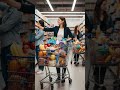 The Shopping Cart: How One Grocer's Idea Changed Retail Forever #History #Retail