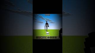 Minecraft #fyp #shorts