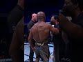 EL ARTE DE KAMARU USMAN 🇳🇬