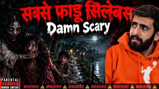 Download Lagu A Unique Tale of Terror | Horror Podcast | Real Ghost With Proof #sanyamangi #podcast #horror #pa... Download Lagu A Unique Tale of Terror | Horror Podcast | Real Ghost With Proof #sanyamangi #podcast #horror #pa...