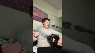 Şi̇mdi̇ 43 E Gi̇rdi̇ Beni̇m Yaşim Kendi̇ Eseri̇m İy Di̇nlemeler