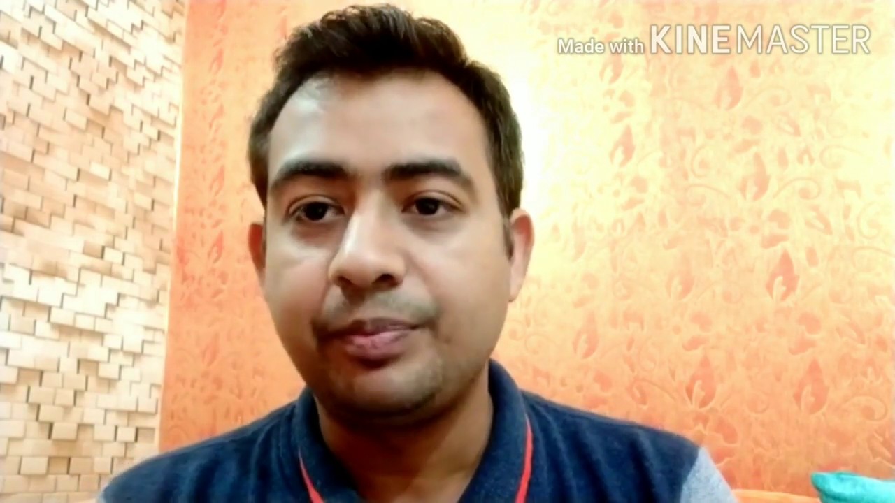 Tiktok Delete Kre Ya Nhi Remove China App YouTube